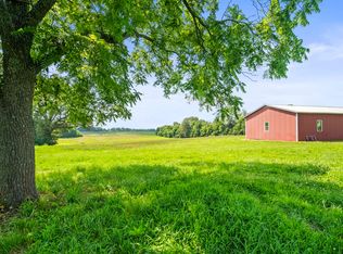 4635 Highway 431 N, Springfield, TN 37172