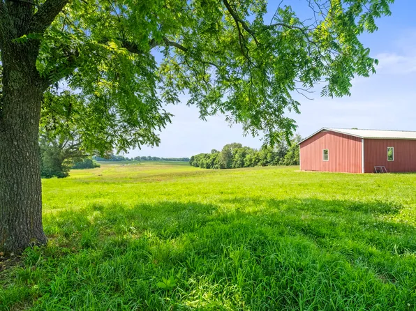 4635 Highway 431 N, Springfield, TN 37172