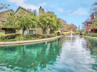1131 Shoreline Dr, San Mateo, CA 94404
