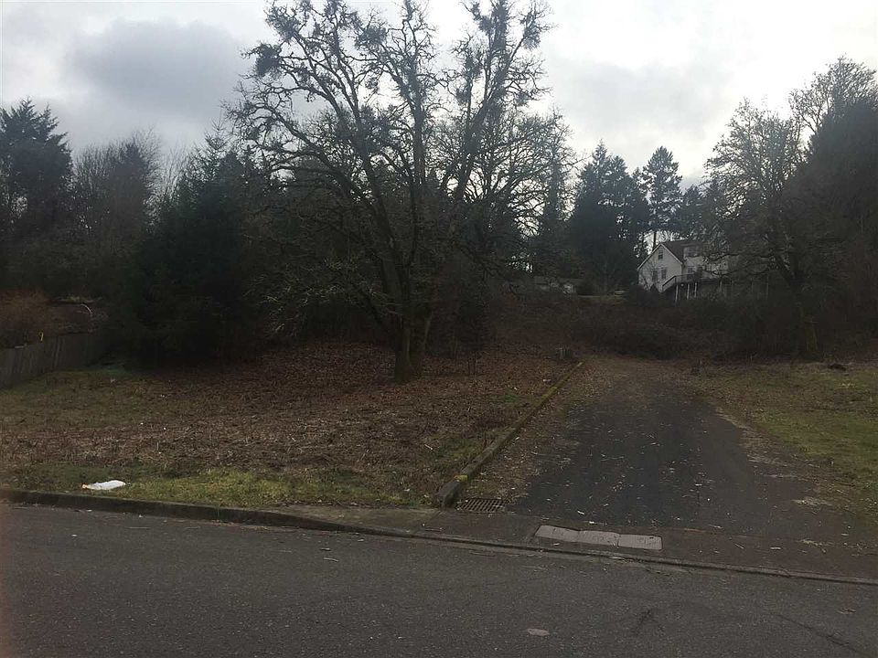 1st image of 2376 Morrow Ct NW