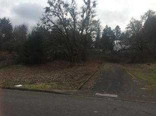 2376 Morrow Ct NW, Salem, OR