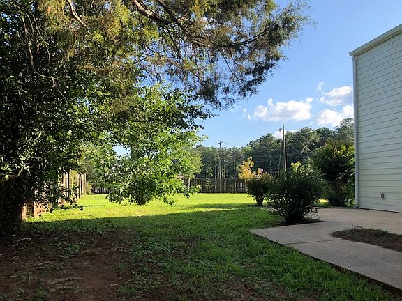 4th image of 5933 Tonya Ln