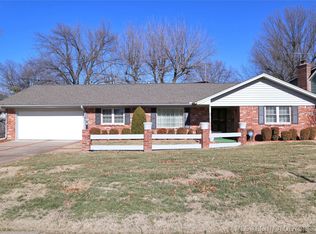 5835 E 50th St, Tulsa, OK 74135