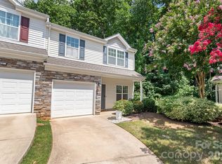 168 Limerick Rd #A, Mooresville, NC 28115
