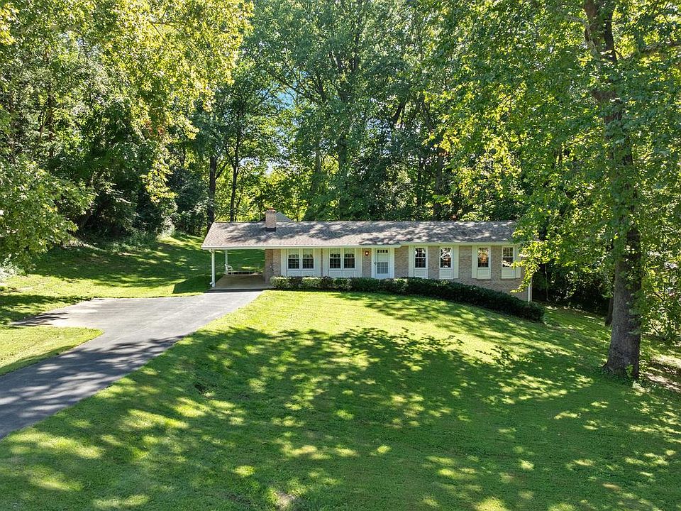 1st image of 11219 Lakeview Dr
