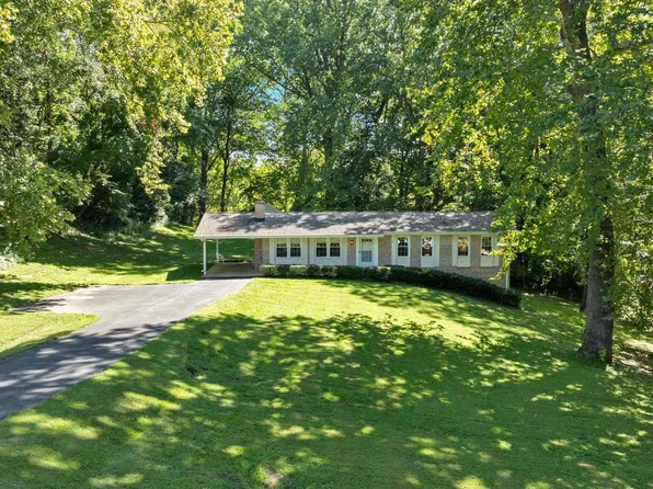 11219 Lakeview Dr, Dunkirk, MD 20754