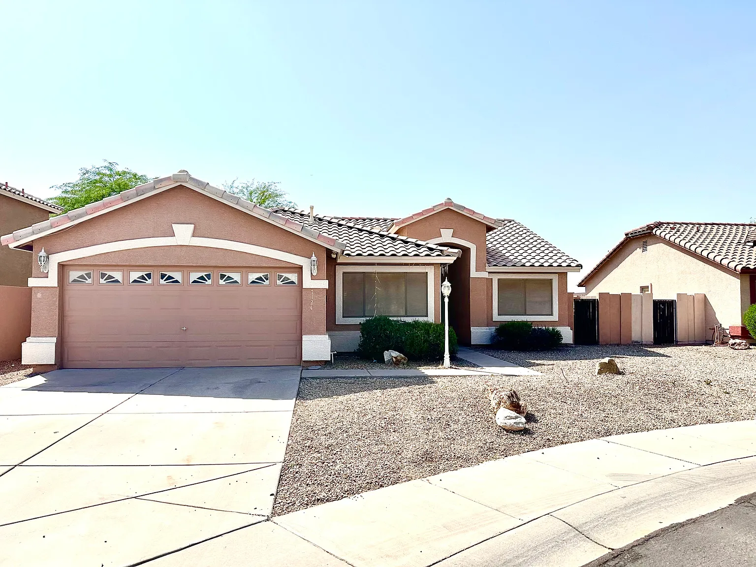 3 bed, 1549 sqft, $1,900 — Photo 4