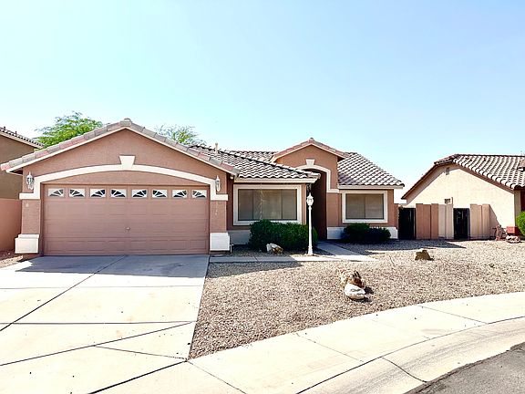 4th image of 7124 N 77th Dr