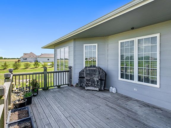 3330 S 135th St W Wichita KS-large-044-082-Back Deck-1500x1000-72dpi.jpg