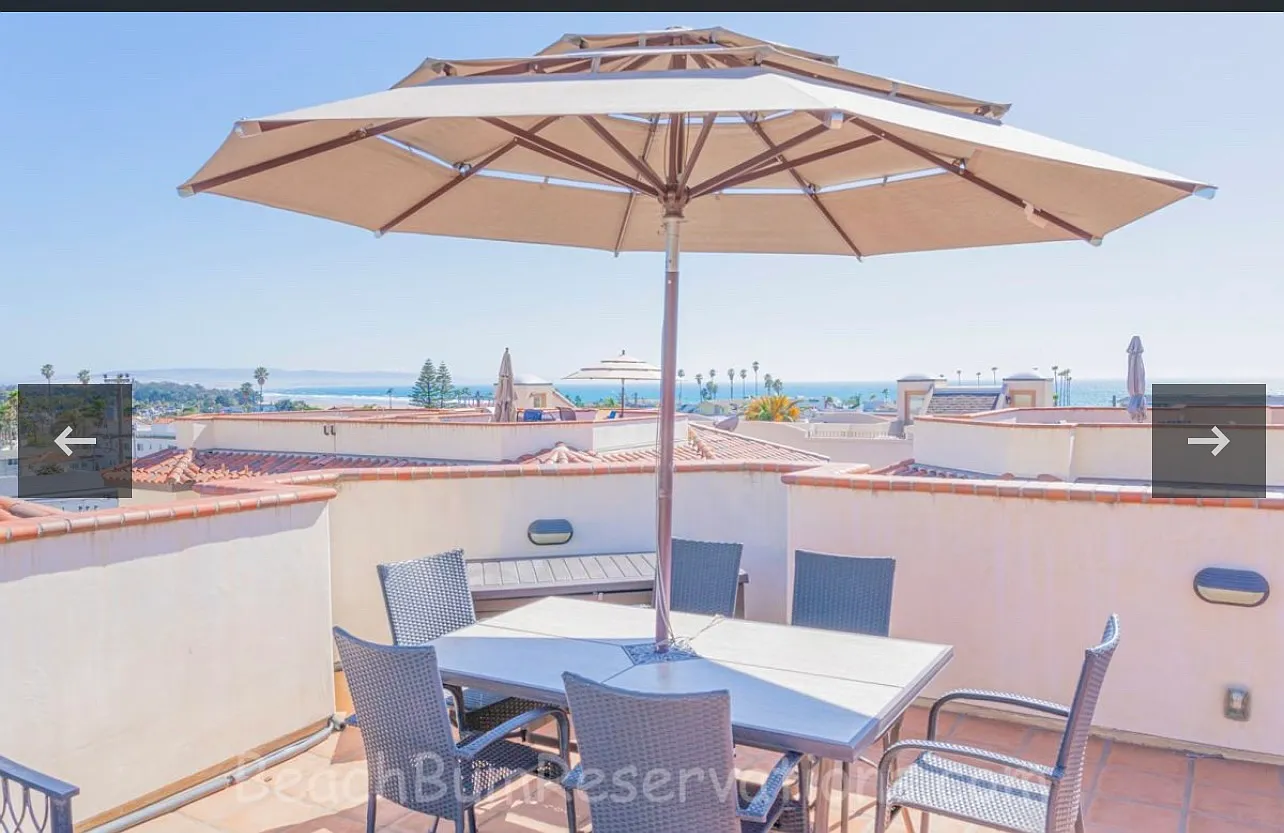 3 bed, 1781 sqft, $6,000 — Photo 1