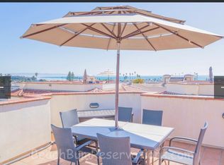 355 Stimson Ave, Pismo Beach, CA 93449