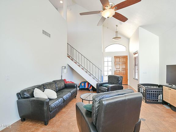 5th image of 4670 W LINDA Lane