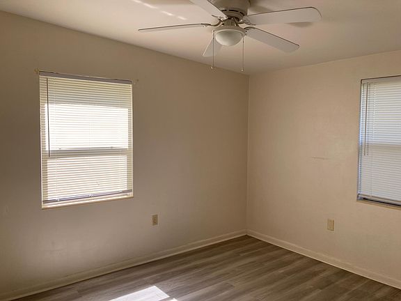 5th image of 1402 Mariva Ave