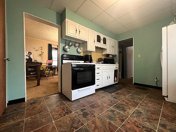 3rd image of 1726 7th St