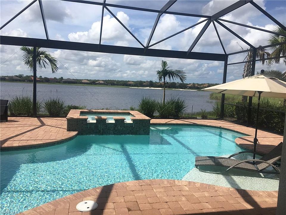 2nd image of 12463 Twineagles Blvd