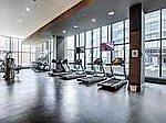 460 Adelaide St E #2101 — Photo 3