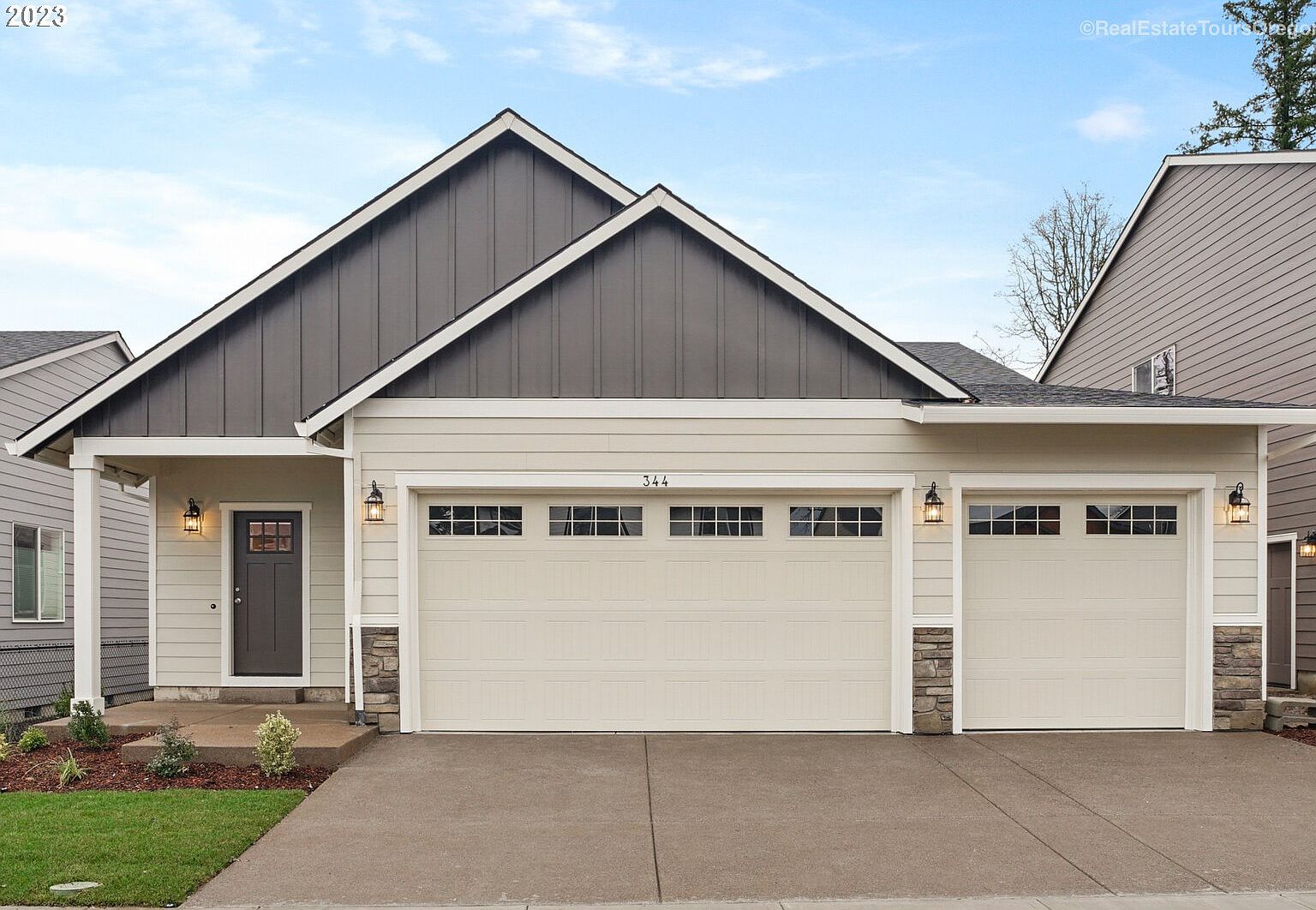 344 S 7th St, Carlton, OR 97111 Zillow