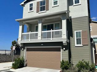 37154 Salt Pond Pl, Newark, CA 94560