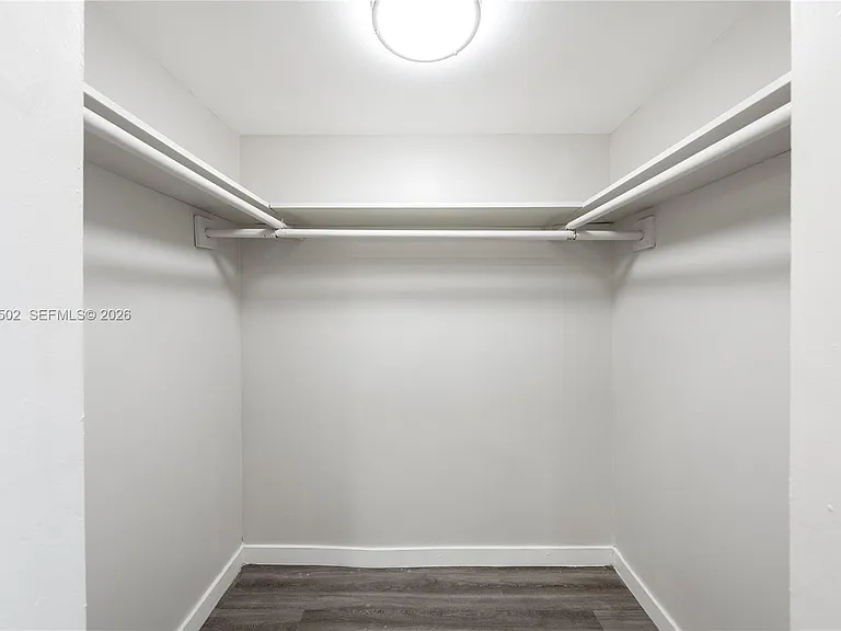 16740 NE 9th Ave #809 — Photo 11