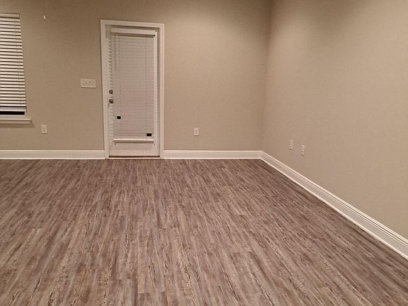 5th image of 5749 Callaway Cir #5749