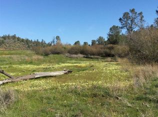 Red Hls, Chinese Camp, CA 95309