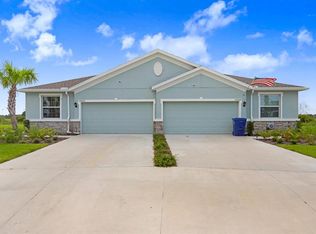 10686 Pepper Dawn Cir, San Antonio, FL 33576