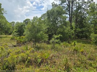 5855 Apple Rd, Sebring, FL 33875