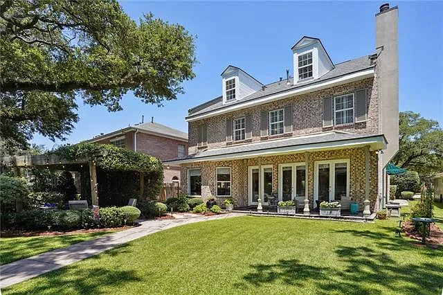 59 Spanish Fort Blvd — Photo 21
