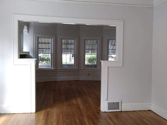 2nd image of 3681 W 136th St #1