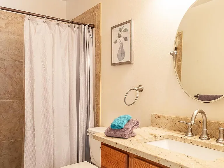 8357 E Thomas Rd — Photo 17