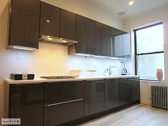 Rented by Native Real Estate LLC