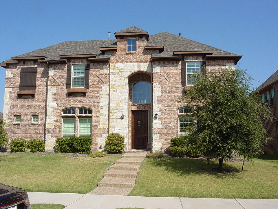 1st image of 12912 Preserve Ln