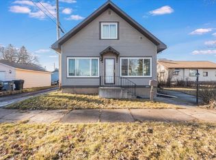 2011 Cumming Ave, Superior, WI 54880