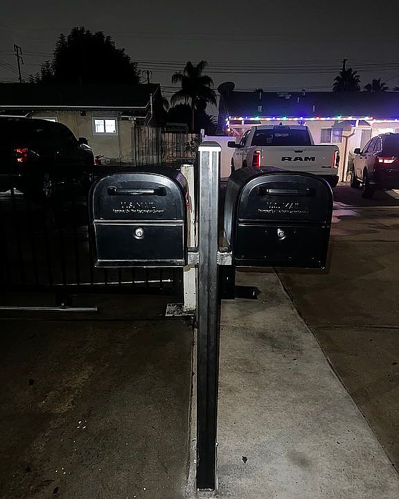 1st image of 4739 W Ramona Pl