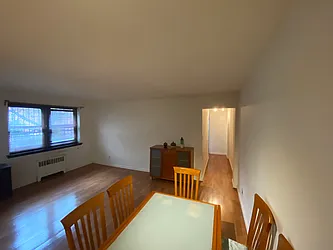 Sold by MJR Real Estate