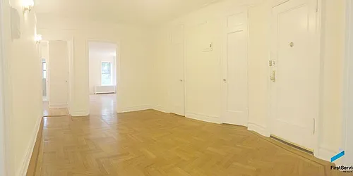 Rented by FirstService Realty (legacy)