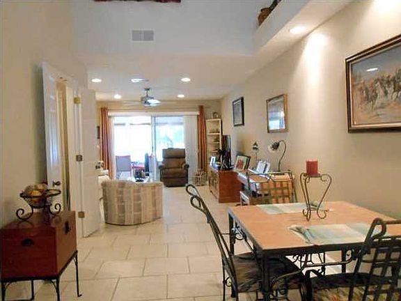 5th image of 1384 Tiger Lake Dr