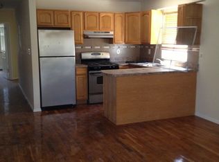 14029 Charles Ln, Springfield Gardens, NY 11413