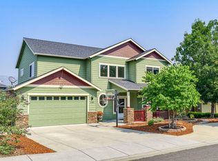 1591 Lithia Way, Talent, OR 97540