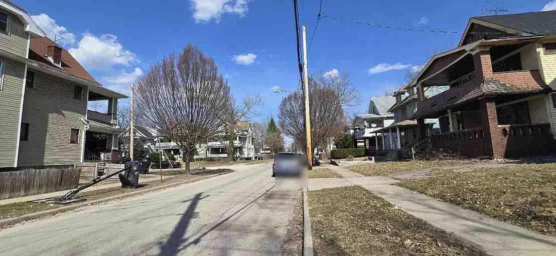 Endora Triplex — Photo 3