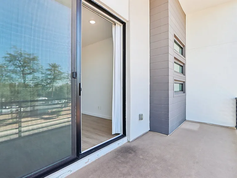 St. Moritz Townhomes — Photo 26