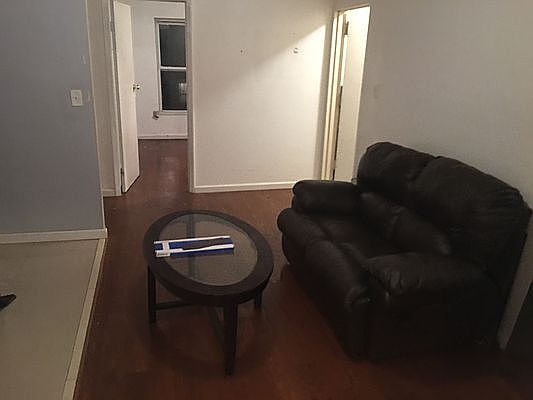 3rd image of 532 Lefferts Ave #8E