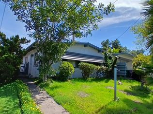 4841 69th Pl #1A, San Diego, CA 92115