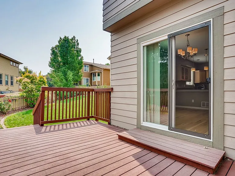 10594 Jewelberry Trl — Photo 17