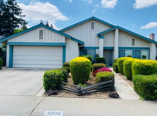 8936 Shady Vista Ct, Elk Grove, CA 95624