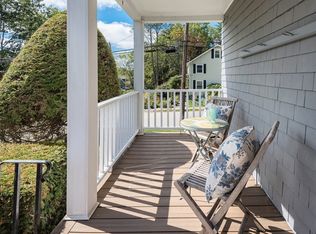 7 Overhill Rd, Natick, MA 01760