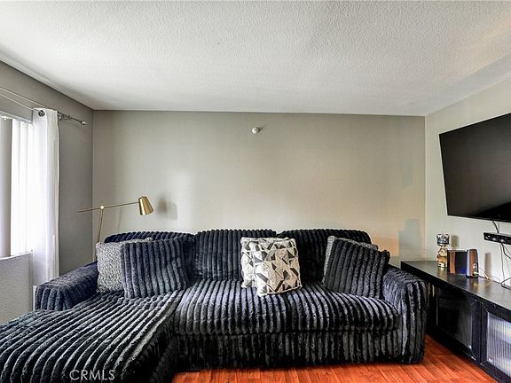3rd image of 14405 Cerise Ave APT 13