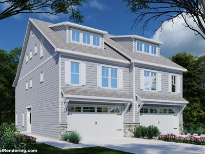 4646 Sweet Jasmine Run, Wilmington, NC, 28412