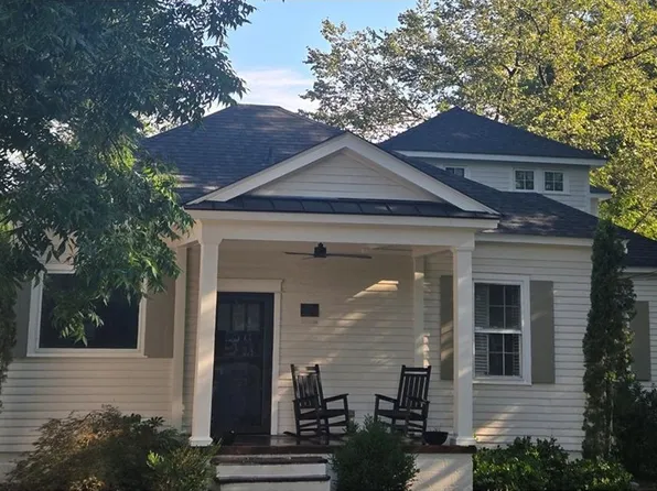 1579 Vesta Ave, College Park, GA 30337