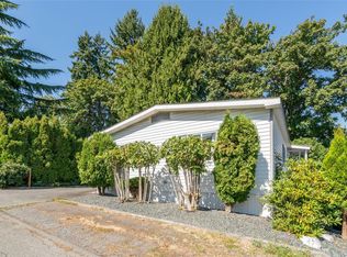 971 Douglas Ave #76, Nanaimo, BC V9R 6C1